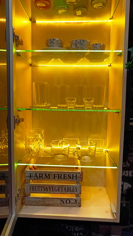 Атмосферная двухуровневая квартира с видом на Петропавловский парк