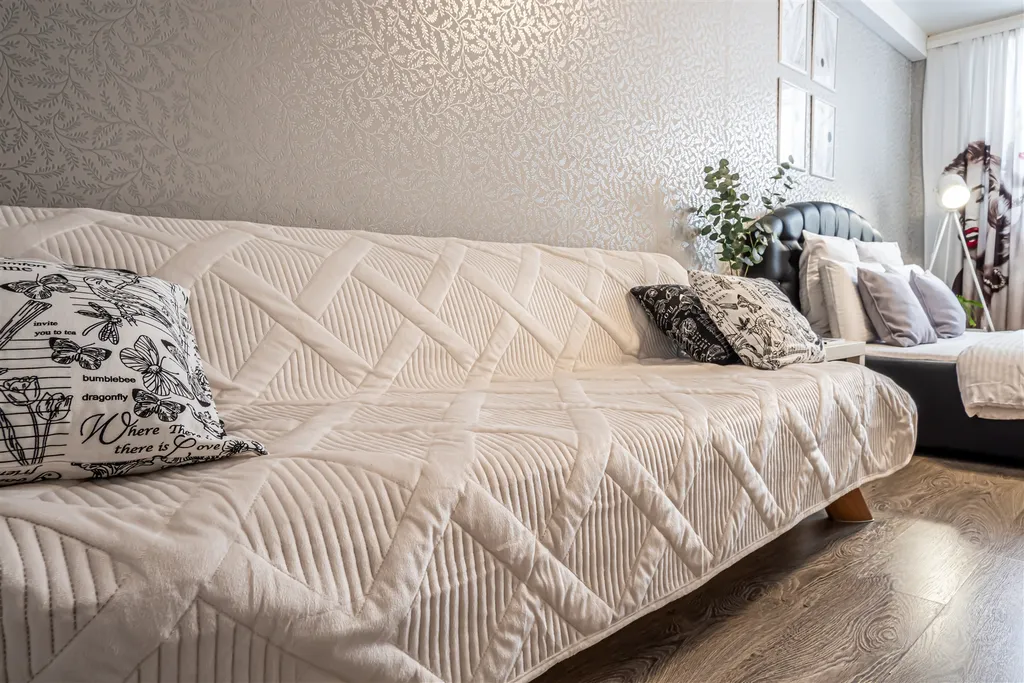 Квартира Монро/центр.автовокзал/краевая больница/центр.воен.госпиталь