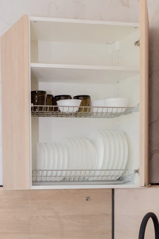 Квартира у Кремля