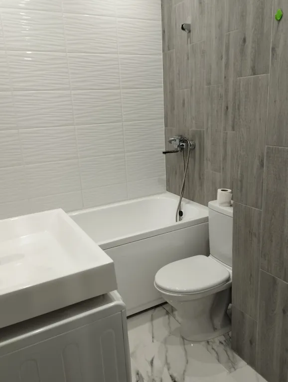 Студия Новоград Павлино