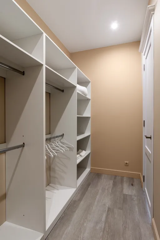 Вилла София