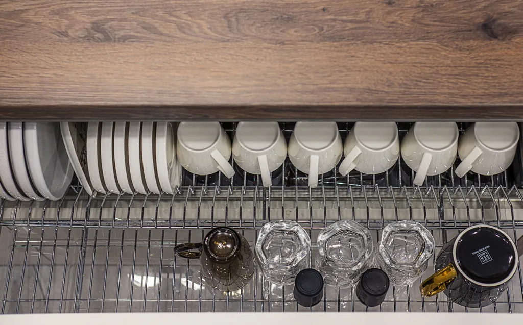 Новый апартамент Сказка, центр туризма, остров Канта