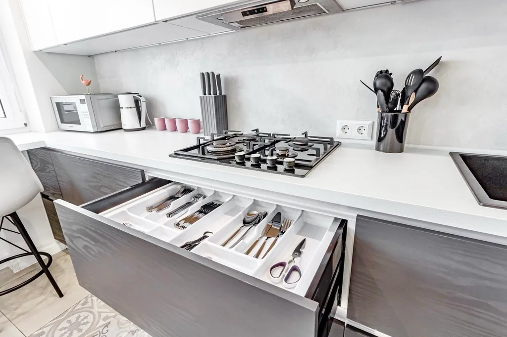 Premium apartments Немига центр