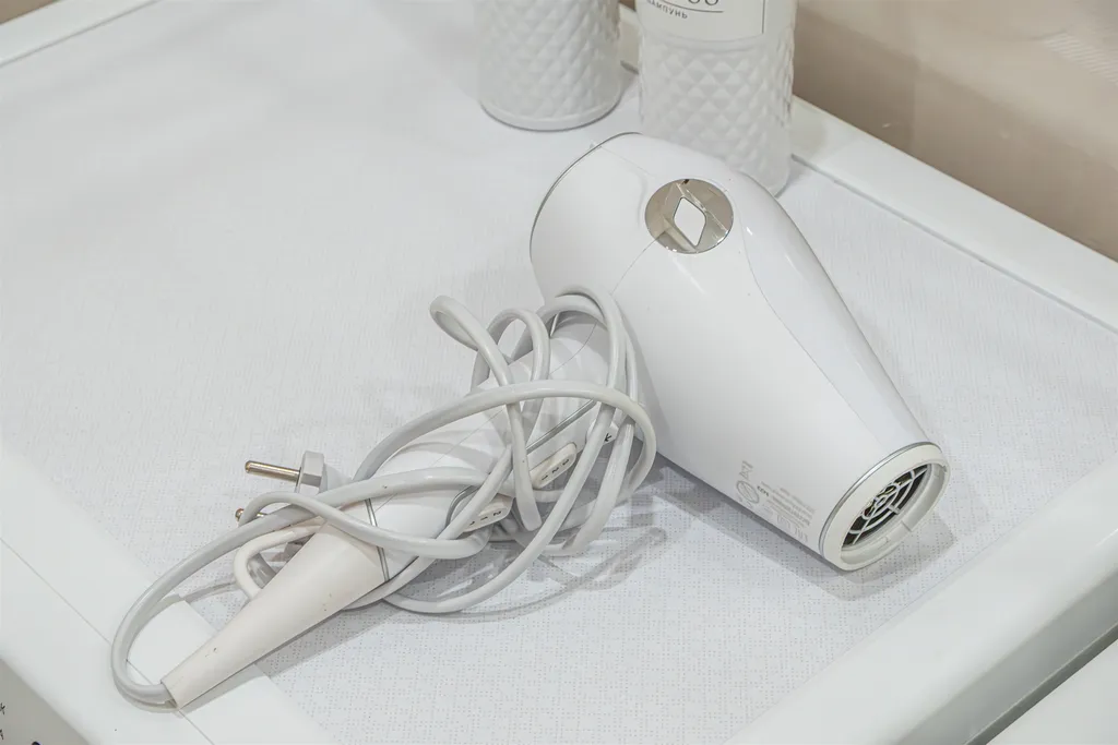 Комфортная однокомнатная квартира