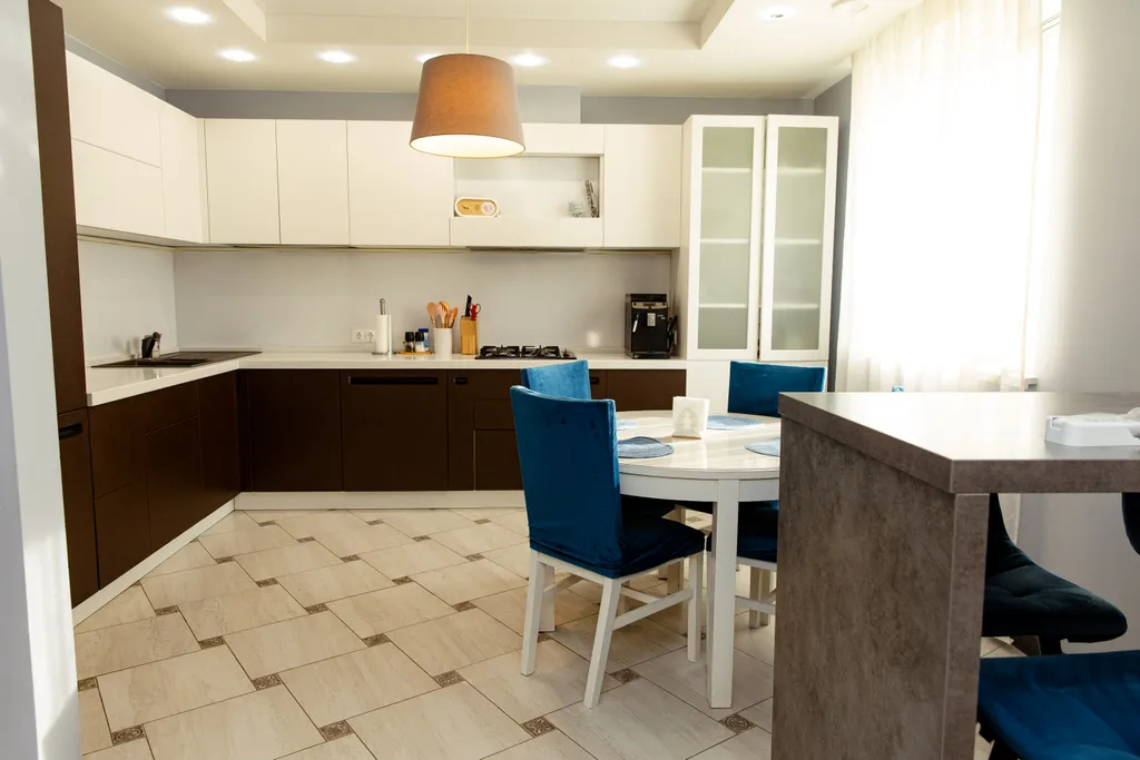 Приглашаем в большой и уютный загородный коттедж мечты