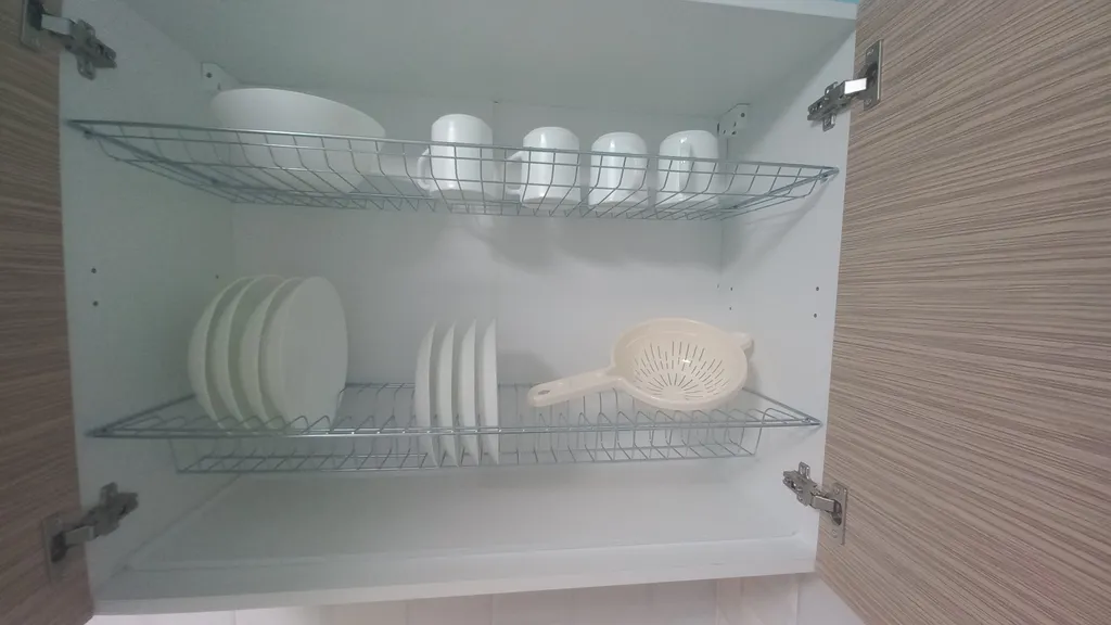 Квартира рядом с ТГТУ и парком Победы