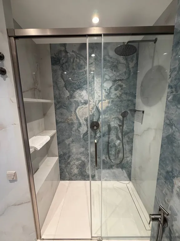 Апартаменты в комплексе Шато Навир