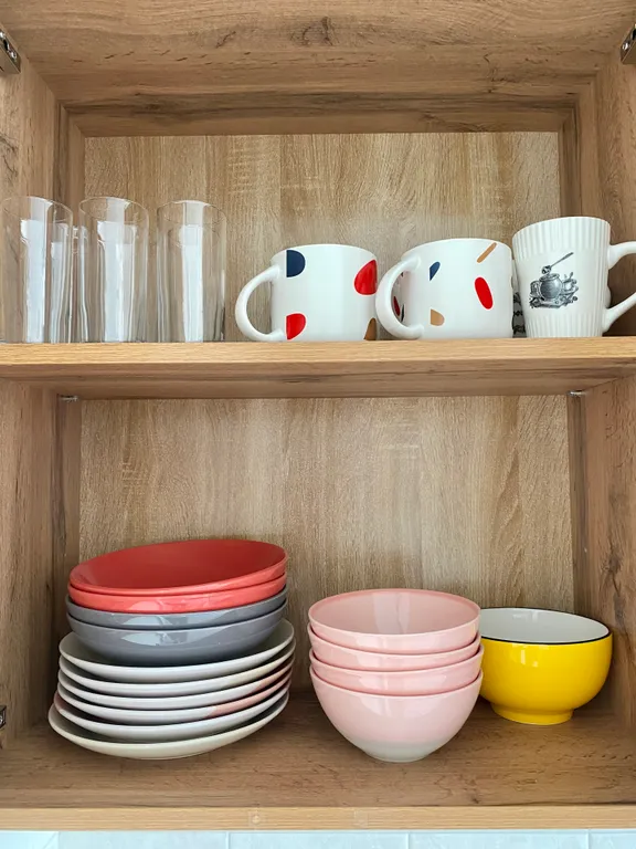 Семейная квартира рядом шоссе Северный объезд