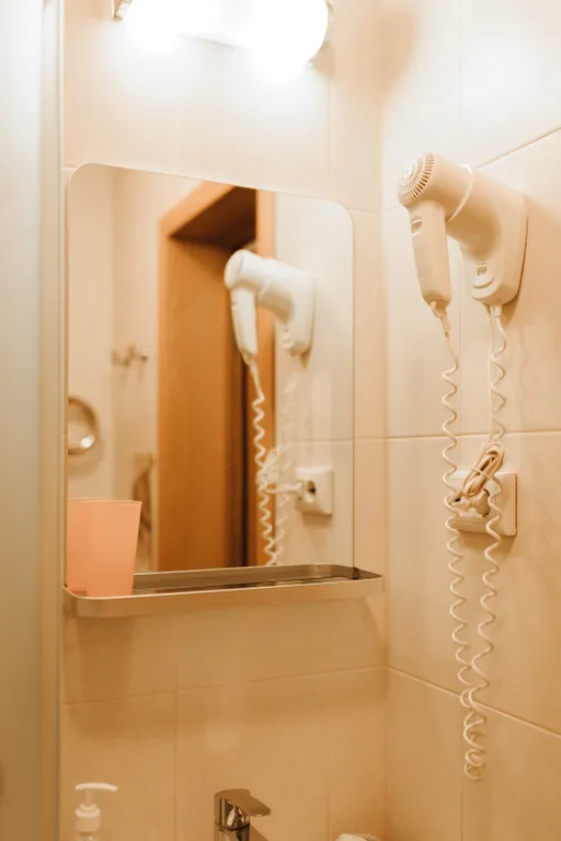 Квартира Квартира в историческом центре — Ярославль