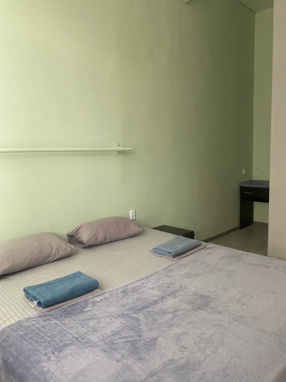 Добро пожаловать в наш уютный домик Мия