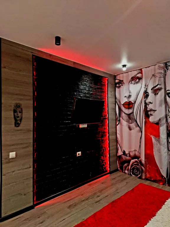 Квартира в южном