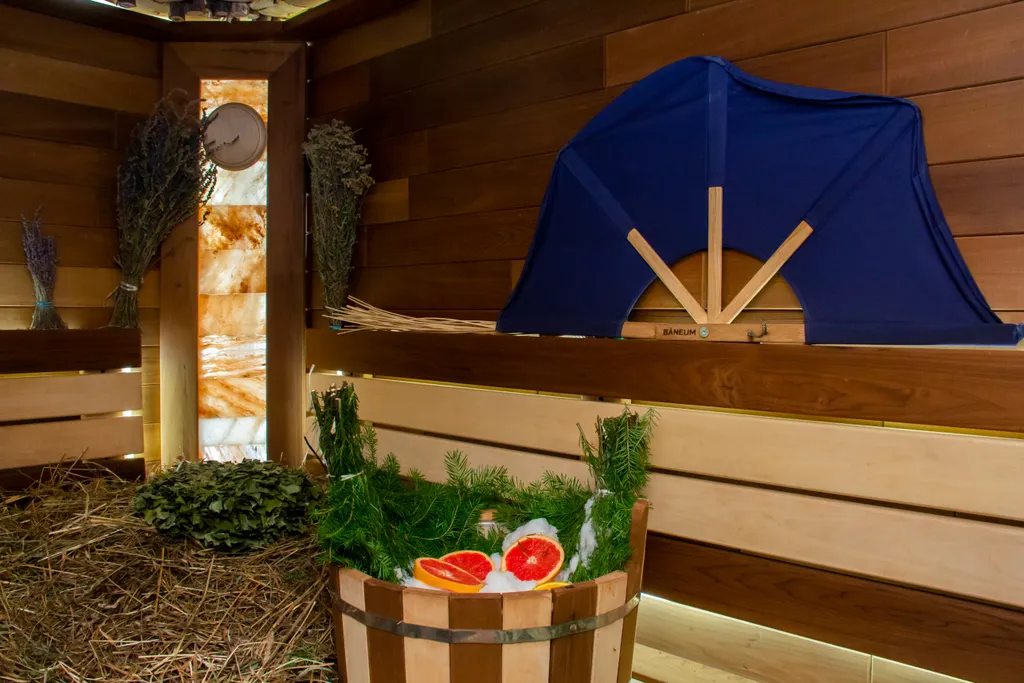 Частный загородный дом Бали