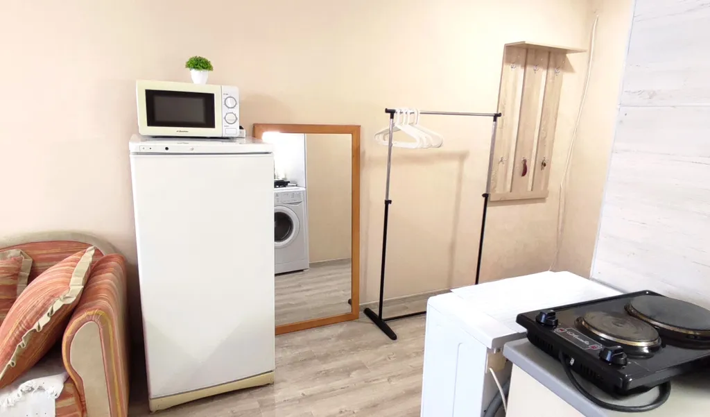 Студия Спутник