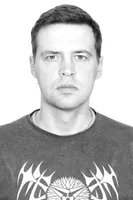 владимир