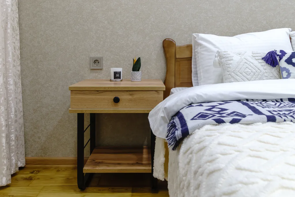 1-комнатная,центр,закрытая парковка ,военный госпиталь