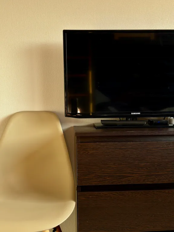 Дом с баней