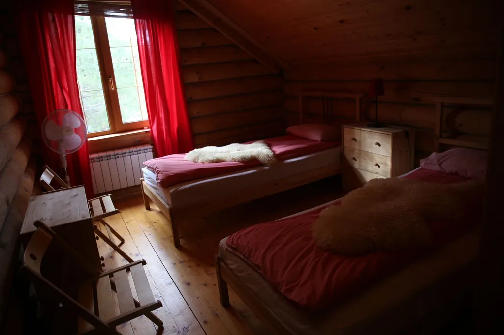 Усадьба Куртюга 3