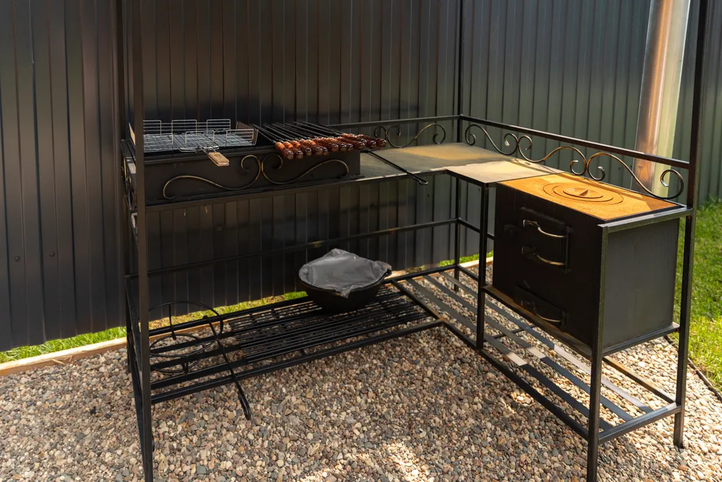 Коттедж Новый современный дом барн с дизайнерским ремонтом — Воскресенское