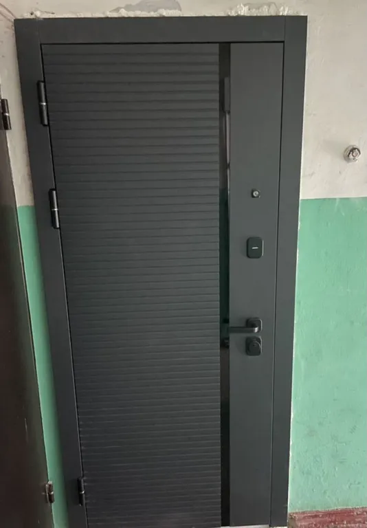 Уютная квартира с дизайнерским ремонтом в центре города