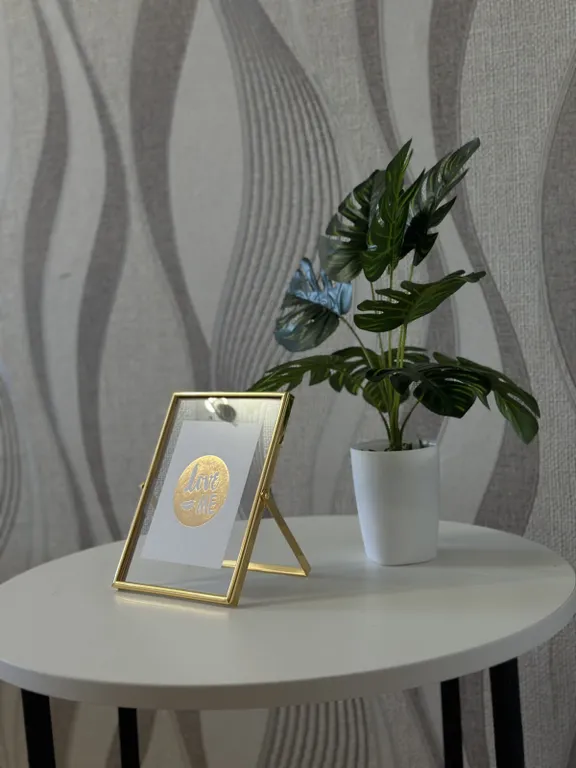 Квартира с видом на Красную площадь рядом с ЖД вокзалом