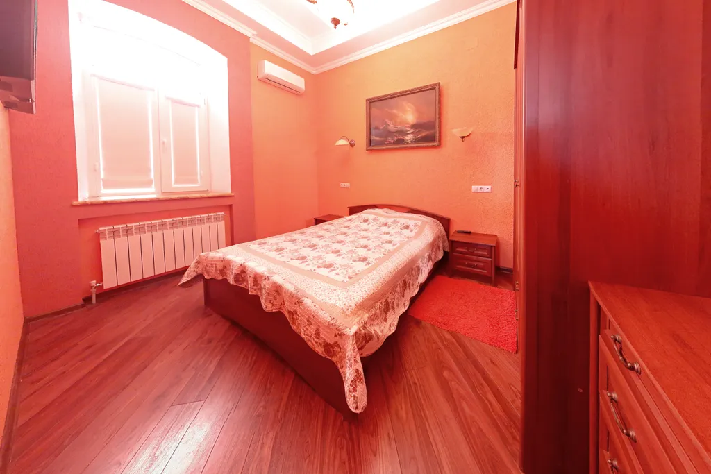 Квартира Комната — аренда посуточно в Кисловодск