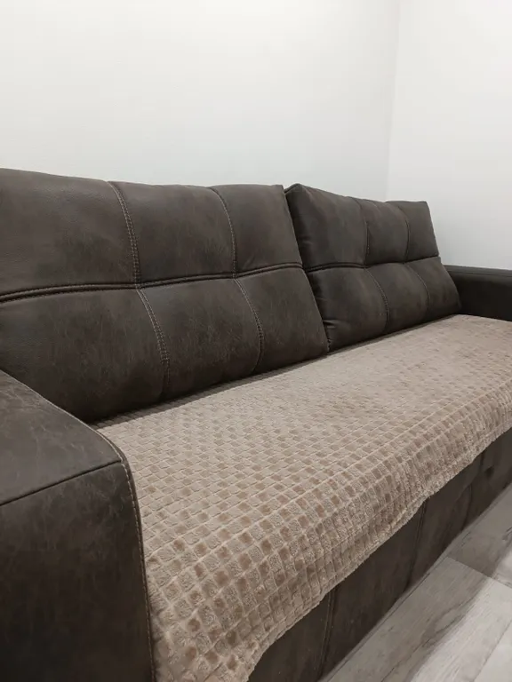 Видовая квартира в центе города