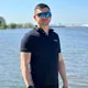Руслан