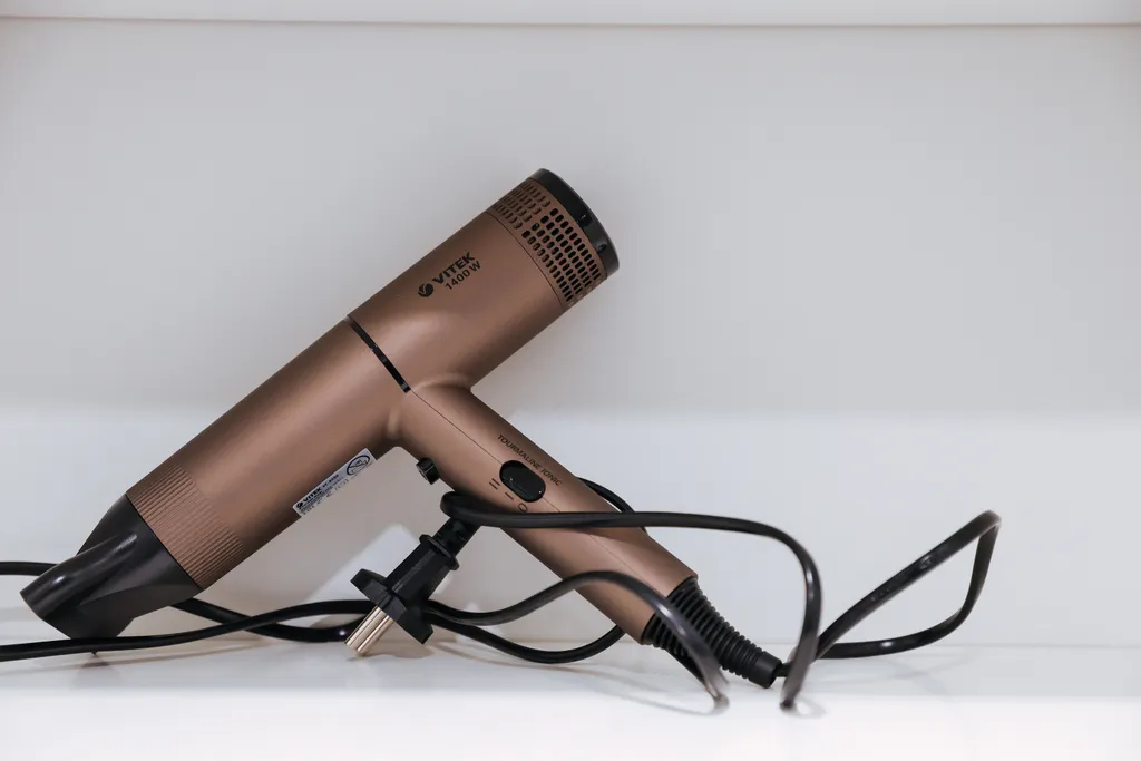 Квартира Просторная квартира в историческом центре — Владикавказ