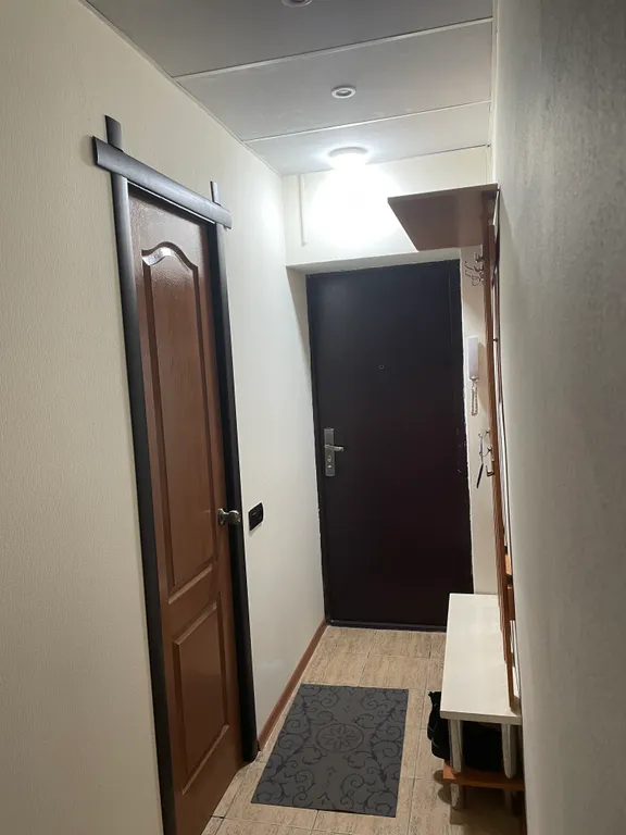 Квартира Апартаменты на Розважа — Великий Новгород