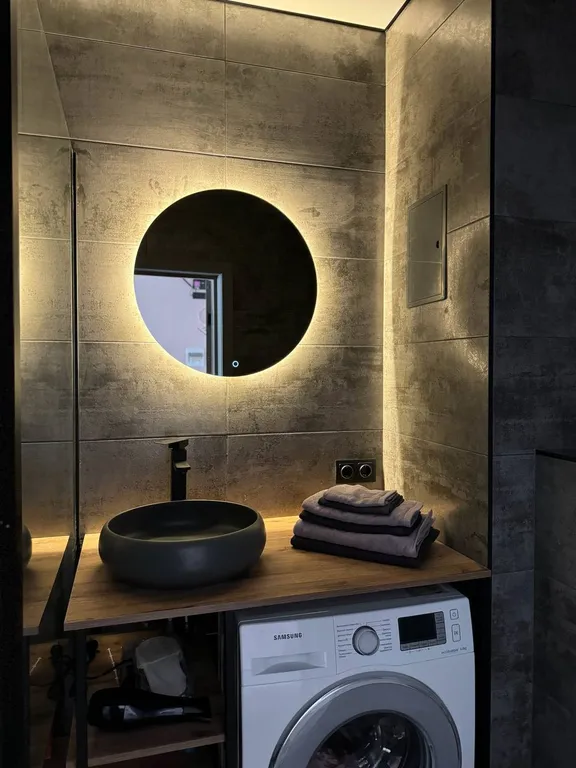 Уютная квартира — аренда посуточно в Сыктывкар