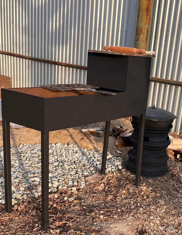 Уютная квартира в таунхаусе