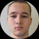 Вячеслав