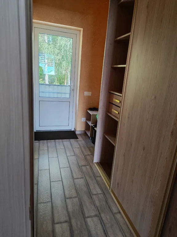 Уютный гостевой дом Дриньковка с бильярдом и баней