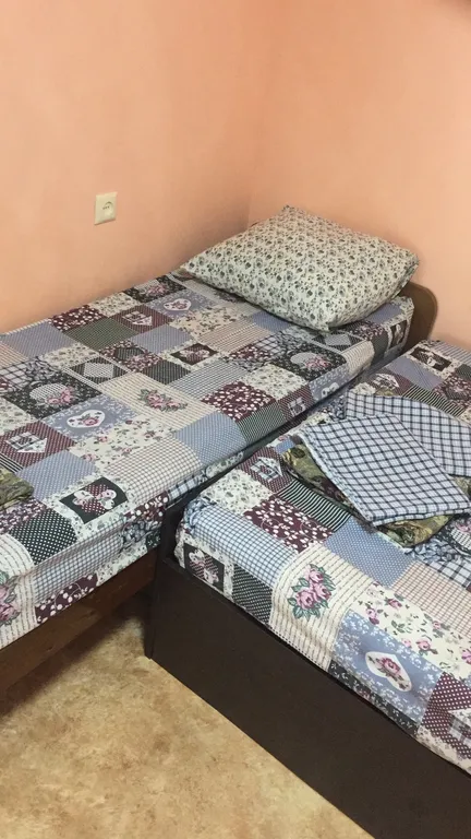 Квартира Комната — Ейск