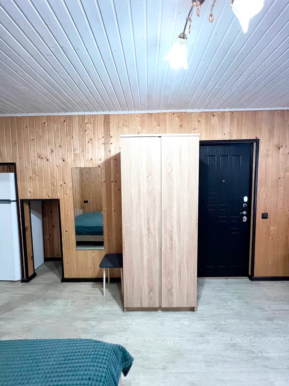 Комната "Морское лето" 5