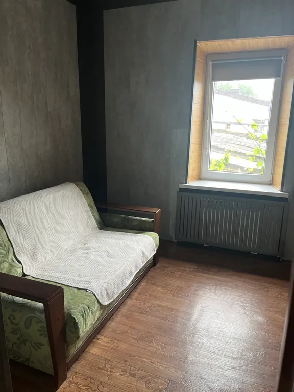 Великолепный апартамент для уютного отдыха