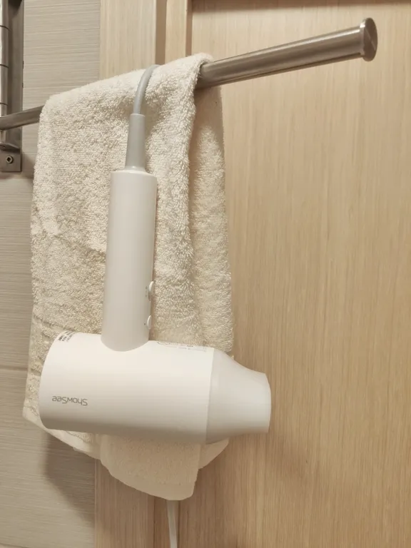 Квартира Уютная квартира в центре — Кронштадт