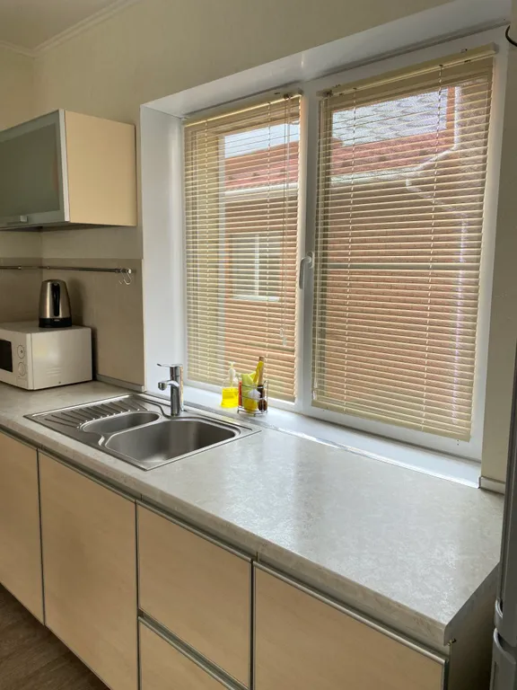 Таунхаус на ГЛЦ Банное