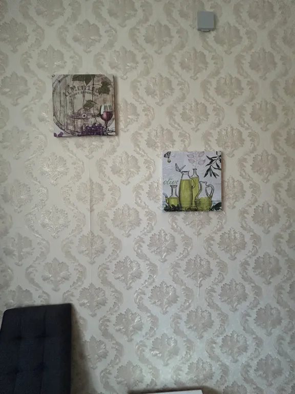 Незабываемый отдых в Северной Долине