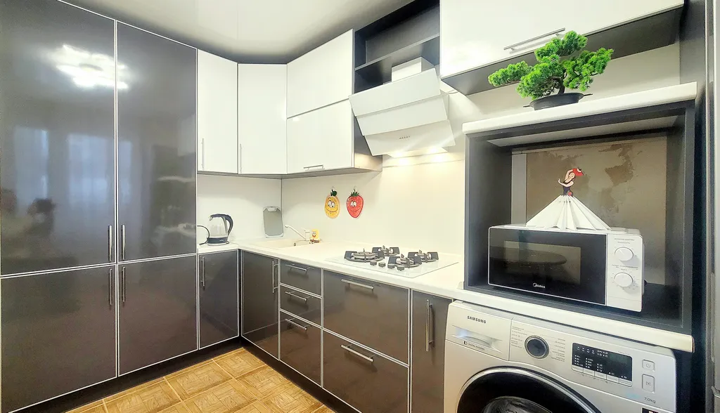 У Дворца Спорта Юбилейный