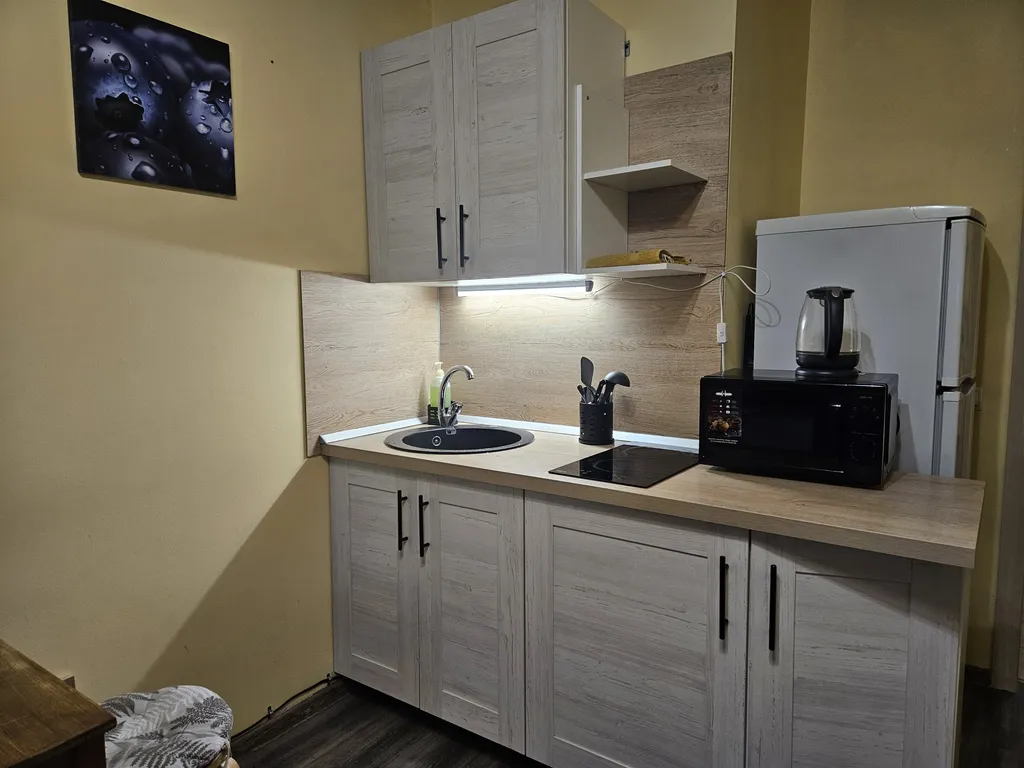 Отличная студия