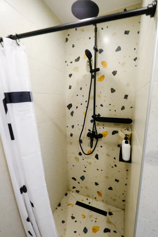 Квартира 1-комнатная Квартира — Москва