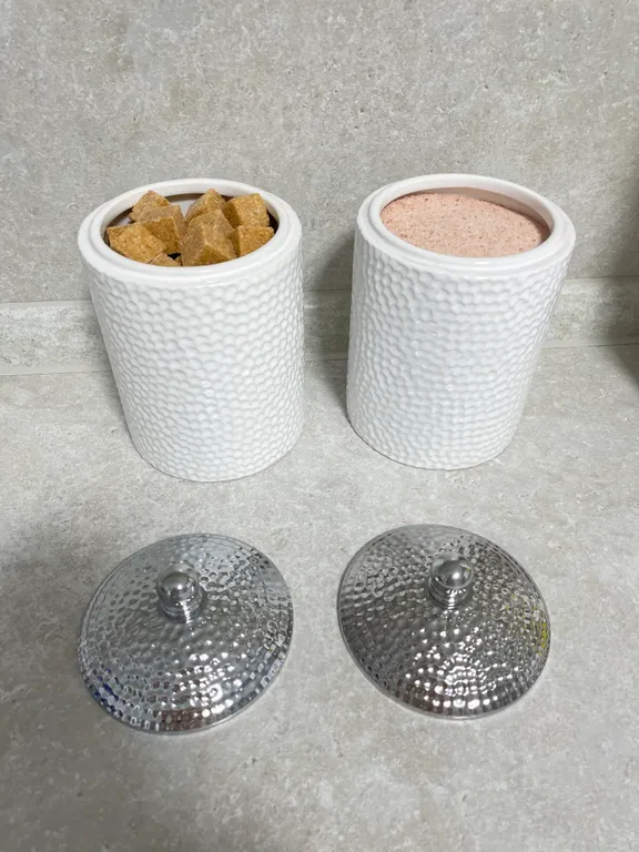 Красивый двухкомнатный люкс