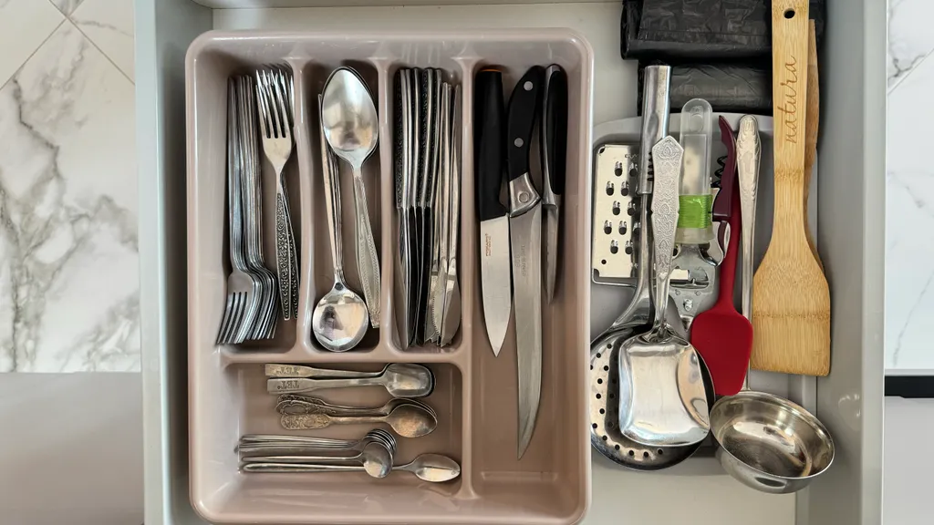 Дом для отдыха