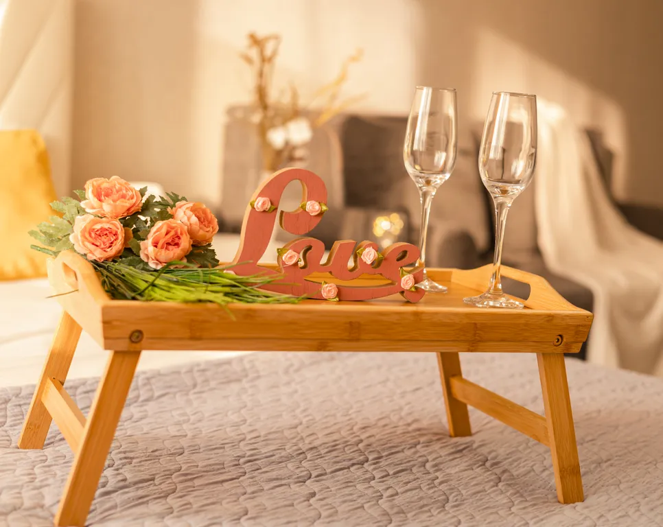 Солнечный рай