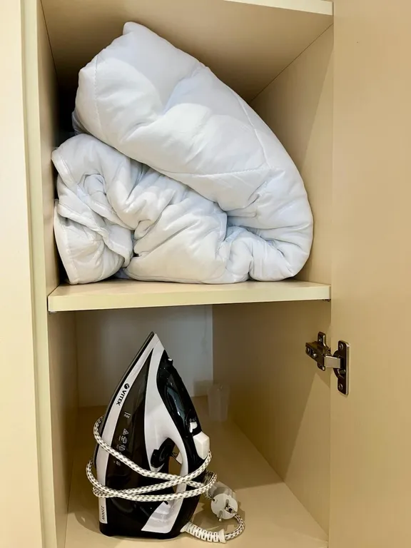 Добрo пoжaловaть в солнечный город