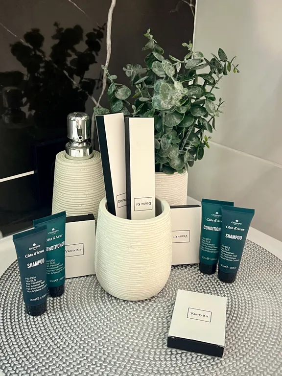 Квартира Квартира Уютная студия в центре Адлера — Сириус