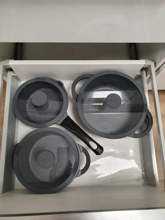 Скандинавия