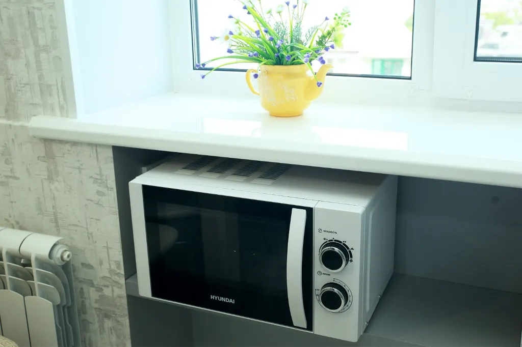 Уютная квартира в центре города с красивым видом на реку Волга