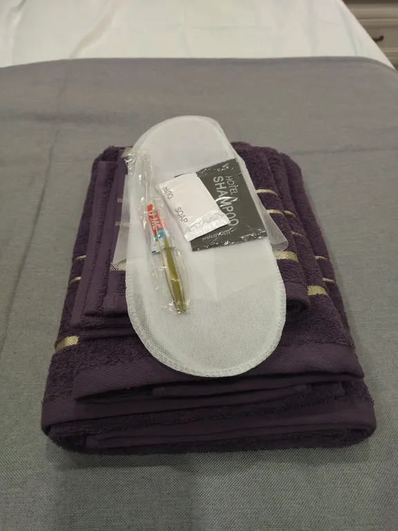 Аппартаменты с отдельным входом и личной парковкой